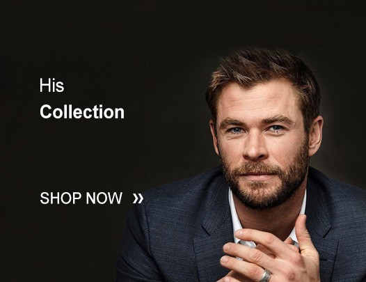 LaboPerfummo promo
