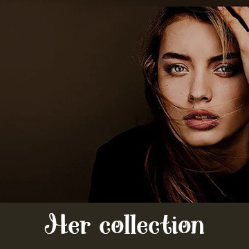 Her Collection