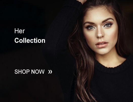 LaboPerfummo promo