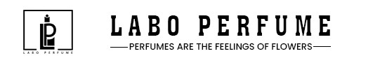 LaboPerfummo